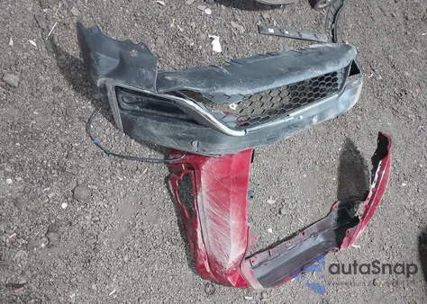 2020 Honda Cr-V Awd Touring из США, поврежденный, VIN 2HKRW2H94LH619910